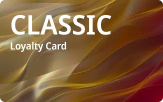 Loyalty program image